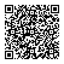 QR Code for bitcoin:bitcoin:bitcoin:bitcoin:bitcoin:bitcoin:bitcoin:bitcoin:bitcoin:bitcoin:LLwEebjfkoPMK5fzb57WazQ7XHLFrWRLVG