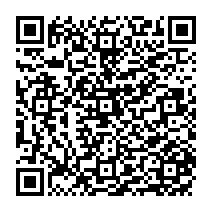 QR Code for bitcoin:bitcoin:bitcoin:bitcoin:bitcoin:bitcoin:bitcoin:bitcoin:bitcoin:bitcoin:LLwvozRNPYHSAWFSd5WH6qwersvwCcKyFV