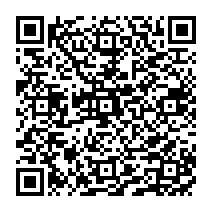 QR Code for bitcoin:bitcoin:bitcoin:bitcoin:bitcoin:bitcoin:bitcoin:bitcoin:bitcoin:bitcoin:LLxfcYa8gjiH6WWDHigwa7Hh6o7wqQAViV