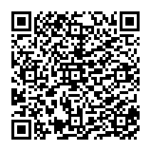 QR Code for bitcoin:bitcoin:bitcoin:bitcoin:bitcoin:bitcoin:bitcoin:bitcoin:bitcoin:bitcoin:LLyGUQ7Wqe7AXRqTiuHFS4f7qahiCUkp1H