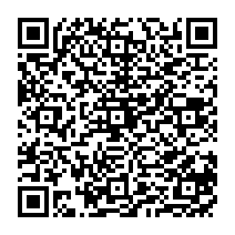 QR Code for bitcoin:bitcoin:bitcoin:bitcoin:bitcoin:bitcoin:bitcoin:bitcoin:bitcoin:bitcoin:LLyVdRf3faCoKkpXGifa3NnL2roboRNasr