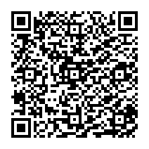 QR Code for bitcoin:bitcoin:bitcoin:bitcoin:bitcoin:bitcoin:bitcoin:bitcoin:bitcoin:bitcoin:LLymXPcZoVAVnxESSnQCofDqrNXS4YGrCb