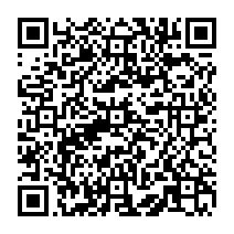 QR Code for bitcoin:bitcoin:bitcoin:bitcoin:bitcoin:bitcoin:bitcoin:bitcoin:bitcoin:bitcoin:LLypycrJ3ci9fT3aAT9QYZ2MWFFSWnSQb2