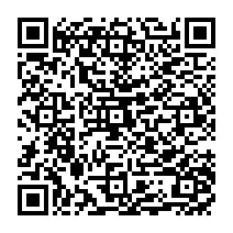 QR Code for bitcoin:bitcoin:bitcoin:bitcoin:bitcoin:bitcoin:bitcoin:bitcoin:bitcoin:bitcoin:LM1We3emCYRGFt1bs5bbWBYR8C25T6KwtX