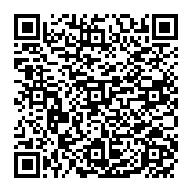 QR Code for bitcoin:bitcoin:bitcoin:bitcoin:bitcoin:bitcoin:bitcoin:bitcoin:bitcoin:bitcoin:LM1aragY9WXTAAEJKbZZkn8JX5Xb6vhPUT