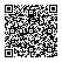 QR Code for bitcoin:bitcoin:bitcoin:bitcoin:bitcoin:bitcoin:bitcoin:bitcoin:bitcoin:bitcoin:LM2g2fjh71fPvJAQoPBpv6eKBZjqd2KWT7