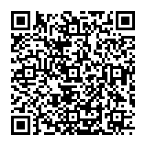 QR Code for bitcoin:bitcoin:bitcoin:bitcoin:bitcoin:bitcoin:bitcoin:bitcoin:bitcoin:bitcoin:LM3ARP6Ktmnmt1V6RqqV3u2NL3bQLGaMTR