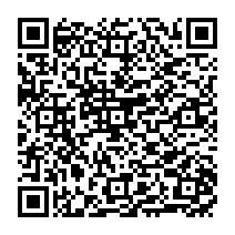 QR Code for bitcoin:bitcoin:bitcoin:bitcoin:bitcoin:bitcoin:bitcoin:bitcoin:bitcoin:bitcoin:LM3fcumBWRFU5vmwyTKgk49JRe29WwycME