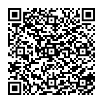 QR Code for bitcoin:bitcoin:bitcoin:bitcoin:bitcoin:bitcoin:bitcoin:bitcoin:bitcoin:bitcoin:LM48wgHTJvJQdd1YHTb7uoCmWeTMo8xpRy