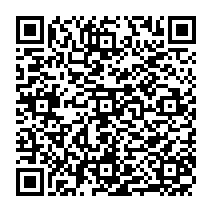QR Code for bitcoin:bitcoin:bitcoin:bitcoin:bitcoin:bitcoin:bitcoin:bitcoin:bitcoin:bitcoin:LM4MZJJzy1F7vZ6sPRcMd8F4eACFHAC5fQ