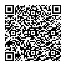 QR Code for bitcoin:bitcoin:bitcoin:bitcoin:bitcoin:bitcoin:bitcoin:bitcoin:bitcoin:bitcoin:LM67NbewrYxCVG2fTMJCu36R2D2wYc3GsS