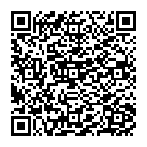 QR Code for bitcoin:bitcoin:bitcoin:bitcoin:bitcoin:bitcoin:bitcoin:bitcoin:bitcoin:bitcoin:LM69cRFUdeuBToEfXYAvubx8Ld86KcVCG5