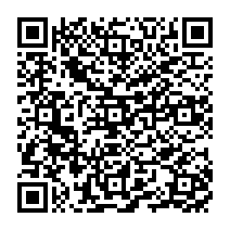 QR Code for bitcoin:bitcoin:bitcoin:bitcoin:bitcoin:bitcoin:bitcoin:bitcoin:bitcoin:bitcoin:LM6XJrJsKMB5DxK51d8vqN5qWQSPbFK8ae