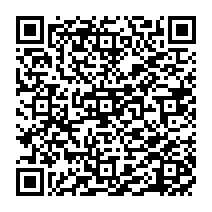 QR Code for bitcoin:bitcoin:bitcoin:bitcoin:bitcoin:bitcoin:bitcoin:bitcoin:bitcoin:bitcoin:LM8Gn2owDdYggmr6b1QP2GHsee9YYfMRcd