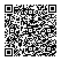 QR Code for bitcoin:bitcoin:bitcoin:bitcoin:bitcoin:bitcoin:bitcoin:bitcoin:bitcoin:bitcoin:LM8bMQCBmZZjJsRVaaWc4G2DxaugSt9PLG