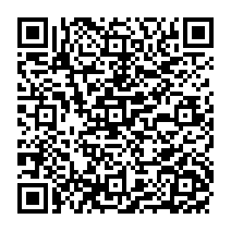 QR Code for bitcoin:bitcoin:bitcoin:bitcoin:bitcoin:bitcoin:bitcoin:bitcoin:bitcoin:bitcoin:LM8oGV41JmPCDKTLMBUCH1kN5CCK56Ge3E
