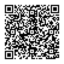 QR Code for bitcoin:bitcoin:bitcoin:bitcoin:bitcoin:bitcoin:bitcoin:bitcoin:bitcoin:bitcoin:LMAi7USt6SRHT4Q2HVd8DsW3FkUT9ENB24