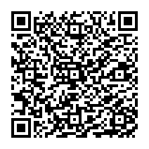 QR Code for bitcoin:bitcoin:bitcoin:bitcoin:bitcoin:bitcoin:bitcoin:bitcoin:bitcoin:bitcoin:LMB7R9JLsA7zzvsbG8MMiqwAzuZt4SDbnX