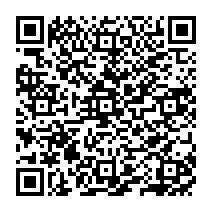 QR Code for bitcoin:bitcoin:bitcoin:bitcoin:bitcoin:bitcoin:bitcoin:bitcoin:bitcoin:bitcoin:LMBU1vqBNN2YRqJ7UwuL5CqBavSAja8ifB