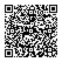 QR Code for bitcoin:bitcoin:bitcoin:bitcoin:bitcoin:bitcoin:bitcoin:bitcoin:bitcoin:bitcoin:LMBUnTmWcR5UdmV7tEqB9KQGmL7mUN6Wcu