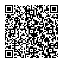 QR Code for bitcoin:bitcoin:bitcoin:bitcoin:bitcoin:bitcoin:bitcoin:bitcoin:bitcoin:bitcoin:LMBfz1z11omY1CfKUn4cputkMsCcdsdG4g
