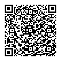 QR Code for bitcoin:bitcoin:bitcoin:bitcoin:bitcoin:bitcoin:bitcoin:bitcoin:bitcoin:bitcoin:LMBvnwanQaLEehDAJepoiSHRztJXvmv34v