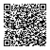 QR Code for bitcoin:bitcoin:bitcoin:bitcoin:bitcoin:bitcoin:bitcoin:bitcoin:bitcoin:bitcoin:LMCDcDc3ejRwcUyC8xhQdYAoGseSHXxYn7