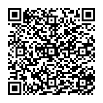 QR Code for bitcoin:bitcoin:bitcoin:bitcoin:bitcoin:bitcoin:bitcoin:bitcoin:bitcoin:bitcoin:LMCrbN55kTCYMMaX6RCGJz8M7x5FNhLPKV