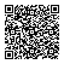 QR Code for bitcoin:bitcoin:bitcoin:bitcoin:bitcoin:bitcoin:bitcoin:bitcoin:bitcoin:bitcoin:LMDABCfzqUSLE5a2s84WNnVVMg9ZTSsP7K