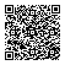QR Code for bitcoin:bitcoin:bitcoin:bitcoin:bitcoin:bitcoin:bitcoin:bitcoin:bitcoin:bitcoin:LMDoLweLnjuCiJLzjDKZPyCNW57LSarHLS
