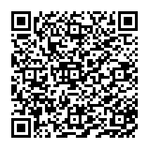 QR Code for bitcoin:bitcoin:bitcoin:bitcoin:bitcoin:bitcoin:bitcoin:bitcoin:bitcoin:bitcoin:LMDyP8Uu2ceNbcwStpdjewPLLTtoxCSD4g