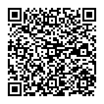 QR Code for bitcoin:bitcoin:bitcoin:bitcoin:bitcoin:bitcoin:bitcoin:bitcoin:bitcoin:bitcoin:LMEQJJSYhbcUnEbEAdBo6ux3FnhYUSLigU