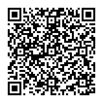 QR Code for bitcoin:bitcoin:bitcoin:bitcoin:bitcoin:bitcoin:bitcoin:bitcoin:bitcoin:bitcoin:LMEihbZxsEeMu3bV2yxtWAQ79JfP8euiC2