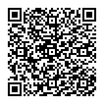 QR Code for bitcoin:bitcoin:bitcoin:bitcoin:bitcoin:bitcoin:bitcoin:bitcoin:bitcoin:bitcoin:LMErDHJVo4aVC7hF8d65rfZNz5zeAtR9Hm