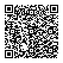 QR Code for bitcoin:bitcoin:bitcoin:bitcoin:bitcoin:bitcoin:bitcoin:bitcoin:bitcoin:bitcoin:LMFST7UPrmmXdLLZQi92YnGKXrebgxDVss