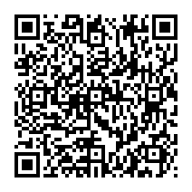 QR Code for bitcoin:bitcoin:bitcoin:bitcoin:bitcoin:bitcoin:bitcoin:bitcoin:bitcoin:bitcoin:LMFVLpXDrEpWquKQLm7s5GGqs1Tj4WSSLN