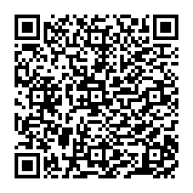 QR Code for bitcoin:bitcoin:bitcoin:bitcoin:bitcoin:bitcoin:bitcoin:bitcoin:bitcoin:bitcoin:LMFaKSurmU1at6eqKa9Zfp1L3GoTX9DCXG