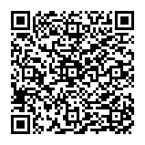 QR Code for bitcoin:bitcoin:bitcoin:bitcoin:bitcoin:bitcoin:bitcoin:bitcoin:bitcoin:bitcoin:LMFonxcUm2dMKJotJb8HeP9e5ayZ6Lytgb