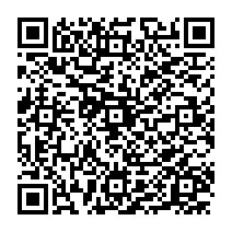 QR Code for bitcoin:bitcoin:bitcoin:bitcoin:bitcoin:bitcoin:bitcoin:bitcoin:bitcoin:bitcoin:LMGLWGsm5MPij32Zb2XKWnNbgmA3doAStH