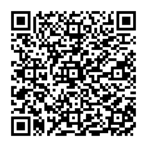 QR Code for bitcoin:bitcoin:bitcoin:bitcoin:bitcoin:bitcoin:bitcoin:bitcoin:bitcoin:bitcoin:LMGPkXiLPwbG7GAqFhpuEQmwSXDmEp19kY