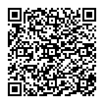 QR Code for bitcoin:bitcoin:bitcoin:bitcoin:bitcoin:bitcoin:bitcoin:bitcoin:bitcoin:bitcoin:LMGoYdXZsEmArYATxQjToN443EfZ9DF5wL