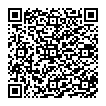 QR Code for bitcoin:bitcoin:bitcoin:bitcoin:bitcoin:bitcoin:bitcoin:bitcoin:bitcoin:bitcoin:LMHcA4xtE9cLksQPyH2gRLAiSG7QBG26bM
