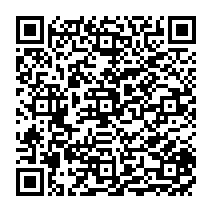 QR Code for bitcoin:bitcoin:bitcoin:bitcoin:bitcoin:bitcoin:bitcoin:bitcoin:bitcoin:bitcoin:LMHd4yVnBACdfpeRHALoMPmiVjrZtxZnuj