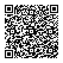 QR Code for bitcoin:bitcoin:bitcoin:bitcoin:bitcoin:bitcoin:bitcoin:bitcoin:bitcoin:bitcoin:LMHuJG9LyfpkfnpBy2pi6LbJ3MsCCDovSy