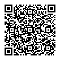 QR Code for bitcoin:bitcoin:bitcoin:bitcoin:bitcoin:bitcoin:bitcoin:bitcoin:bitcoin:bitcoin:LMJSjbJ81PCsDhCDPBQTumjuGgJ2h33MYb