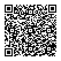 QR Code for bitcoin:bitcoin:bitcoin:bitcoin:bitcoin:bitcoin:bitcoin:bitcoin:bitcoin:bitcoin:LMKGTFmvMcCftEXpaZTG6brvgFFPcoGLWC