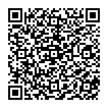 QR Code for bitcoin:bitcoin:bitcoin:bitcoin:bitcoin:bitcoin:bitcoin:bitcoin:bitcoin:bitcoin:LMKRaV86awycE3ABPEXW3JSHeSfxiH1aw8