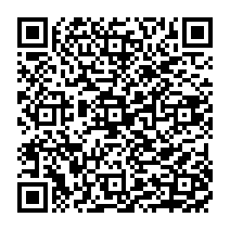 QR Code for bitcoin:bitcoin:bitcoin:bitcoin:bitcoin:bitcoin:bitcoin:bitcoin:bitcoin:bitcoin:LMKg22axL7C5SCw7CVMrPb6oEPUMSro3y2