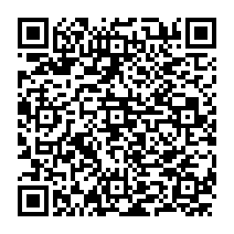 QR Code for bitcoin:bitcoin:bitcoin:bitcoin:bitcoin:bitcoin:bitcoin:bitcoin:bitcoin:bitcoin:LMLECB6aGbGH4EP3oUf7aoidftxCtu4V8C