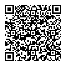 QR Code for bitcoin:bitcoin:bitcoin:bitcoin:bitcoin:bitcoin:bitcoin:bitcoin:bitcoin:bitcoin:LMLkcjGTN2E7fmvrMAFcPyzswQpZLJzuVx